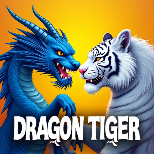 1xbet.COM
