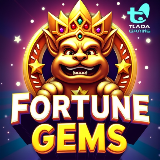 1xbet.COM