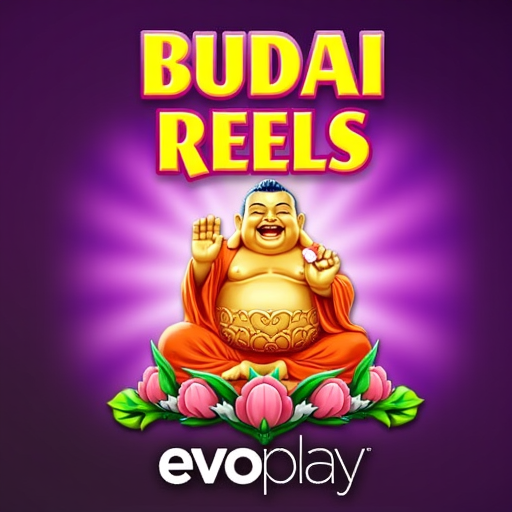 1xbet.COM
