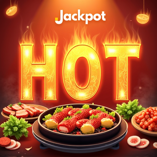 1xbet.COM