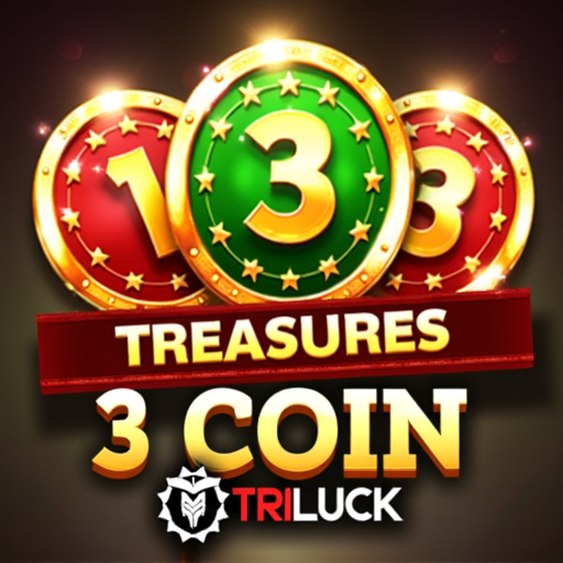 1xbet.COM