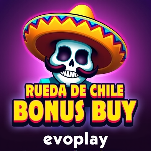 1xbet.COM