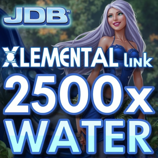 1xbet.COM