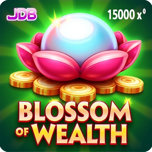1xbet.COM