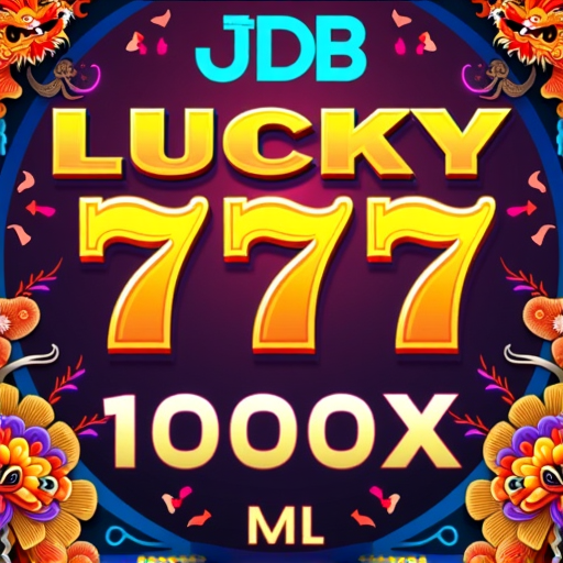 1xbet.COM