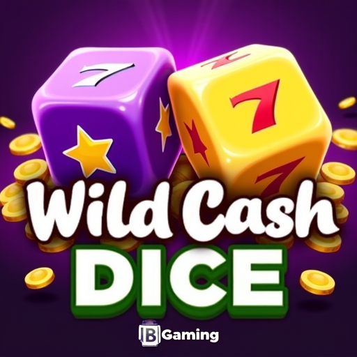 1xbet.COM