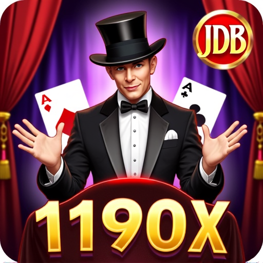 1xbet.COM