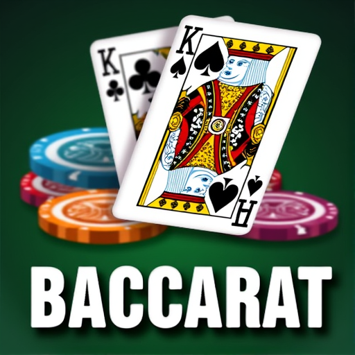 1xbet.COM
