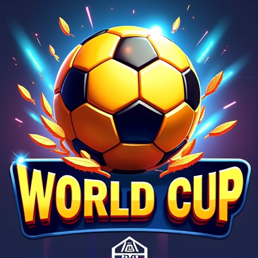 1xbet.COM